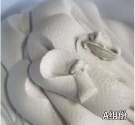 南浔混凝土预制节段拼接胶